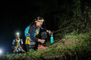 BIB: 
                            <button type="button" onclick="openModal(19424492)" class="btn btn-primary btn-sm float-right btn-popup" data-toggle="modal" data-target=".modal-high-quality">
                        <i class="fas fa-shopping-cart"></i> Add to Cart
                    </button>
                                            <button type="button" onclick="isThisMe(19424492, true)" class="btn btn-success btn-sm float-right btn-popup btn-isme hidden" data-toggle="tooltip" data-placement="bottom" title="นี่คือรูปของคุณใช่ไหม คลิกที่นี่เพื่อเอาเข้าอัลบั้ม">
                        <i class="fas fa-plus"></i> Add to album
                    </button>
                    <button type="button" onclick="isThisMe(19424492, false)" class="btn btn-warning btn-sm float-right btn-popup btn-isnotme hidden">
                        <i class="fas fa-ban"></i> Remove from album
                    </button>